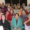 BuenaPark_Gurdwara-023