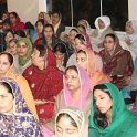 BuenaPark_Gurdwara-026