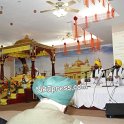 BuenaPark_Gurdwara-029