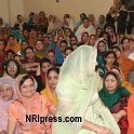 BuenaPark_Gurdwara-030