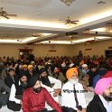 BuenaPark_Gurdwara-035