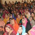 BuenaPark_Gurdwara-038