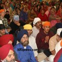 BuenaPark_Gurdwara-040