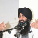 BuenaPark_Gurdwara-042