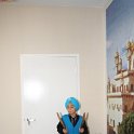 BuenaPark_Gurdwara-118