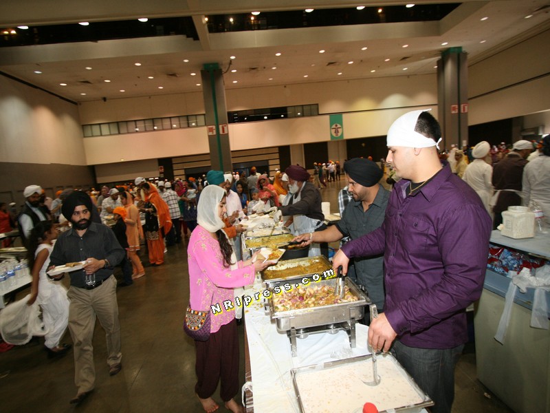 baisakhi-134