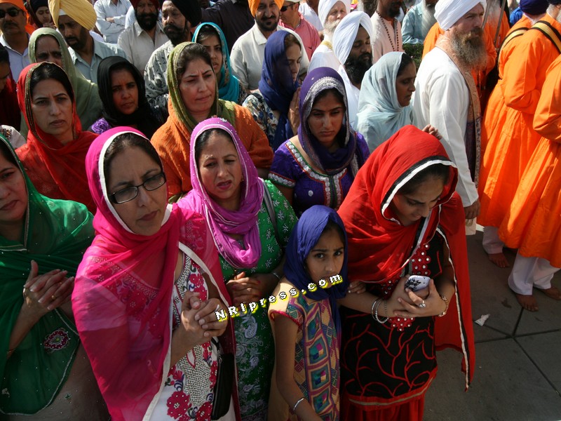 baisakhi-194