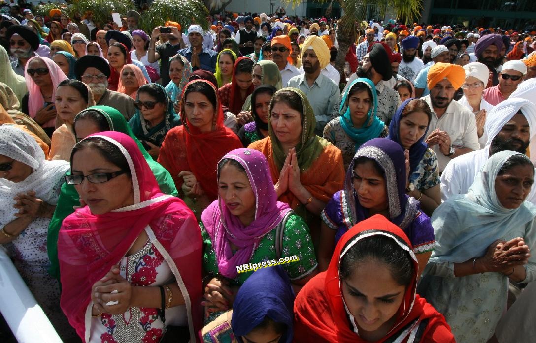 baisakhi-200