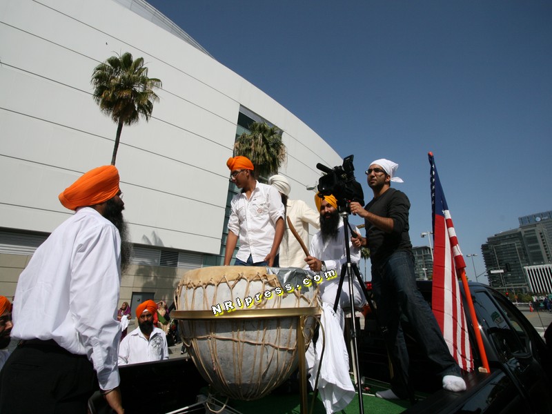 baisakhi-208