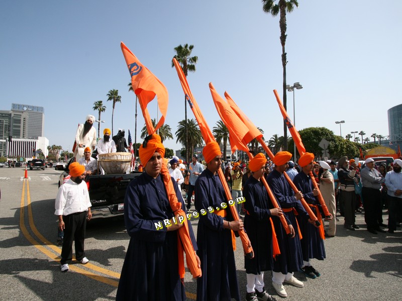 baisakhi-210