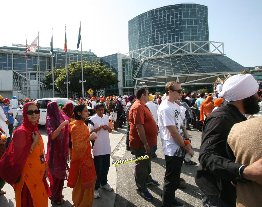 baisakhi-212