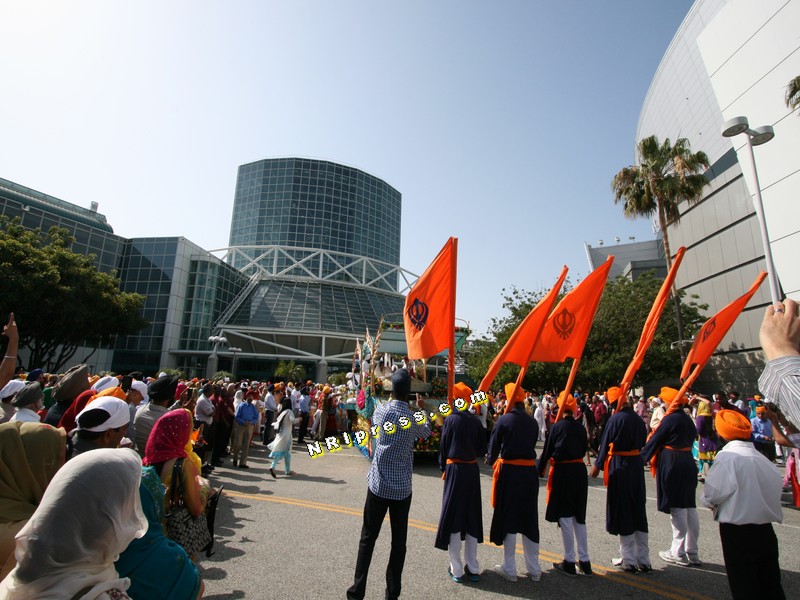 baisakhi-214
