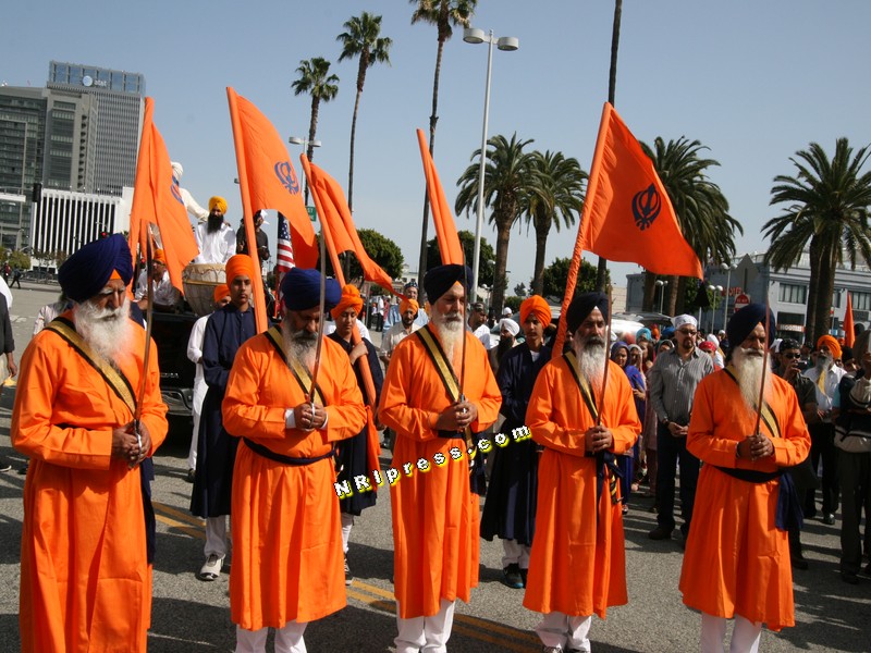 baisakhi-216