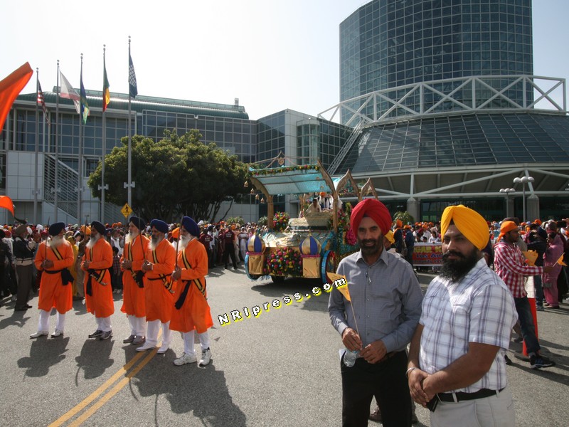 baisakhi-218