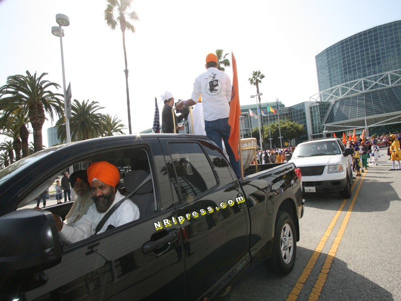 baisakhi-220