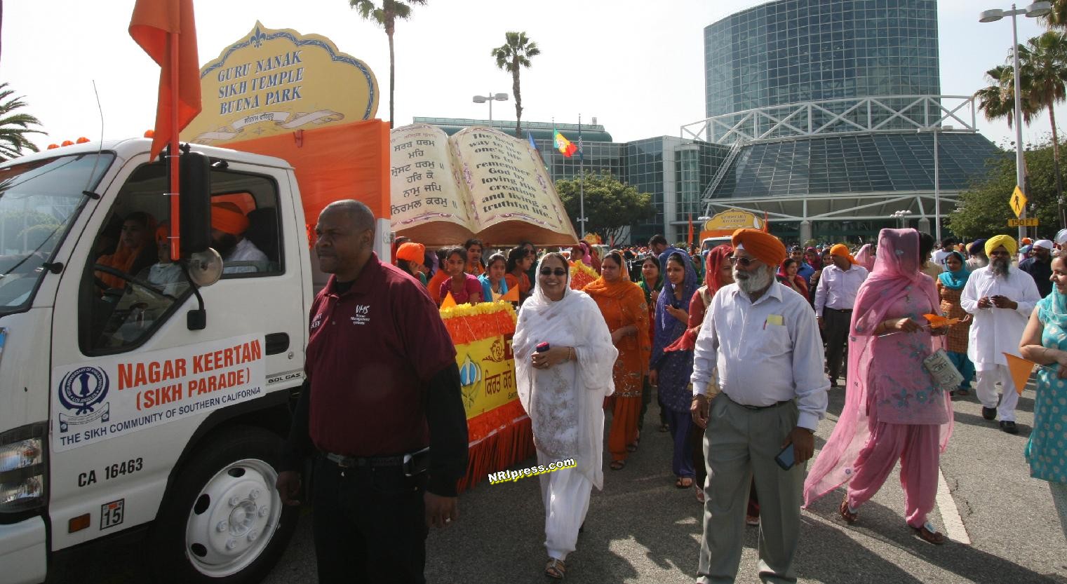 baisakhi-228