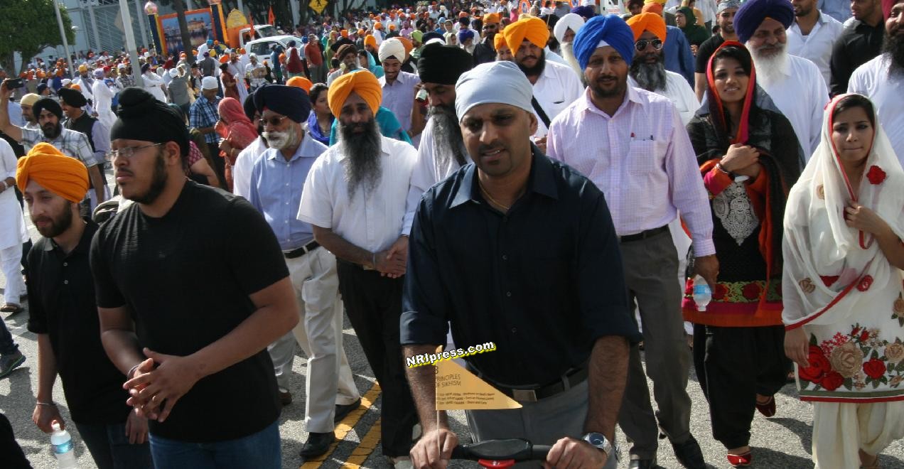 baisakhi-230