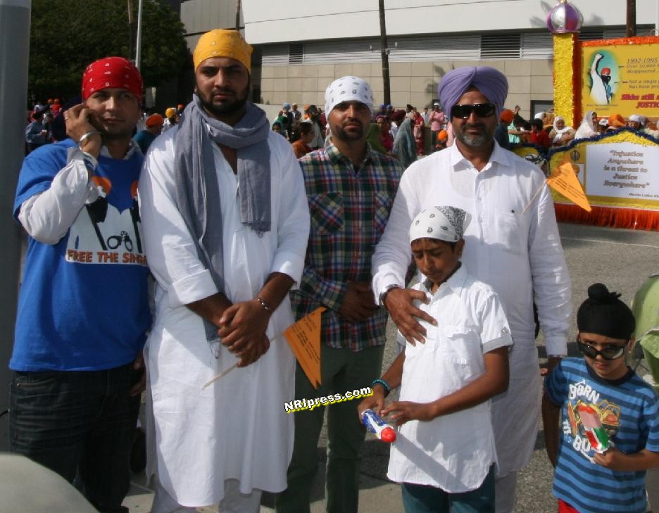 baisakhi-236