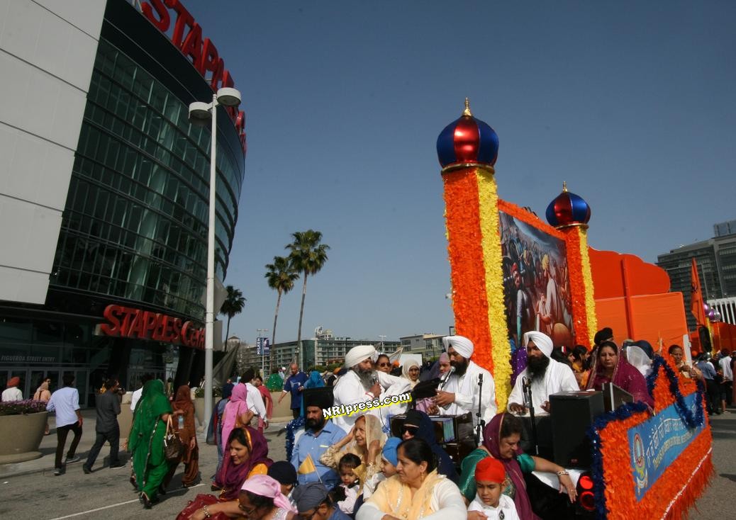 baisakhi-238