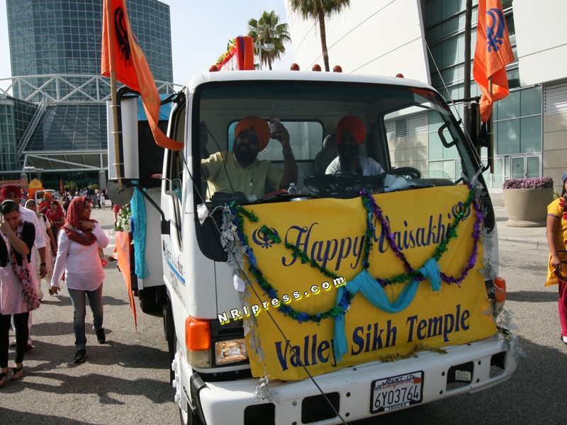 baisakhi-244