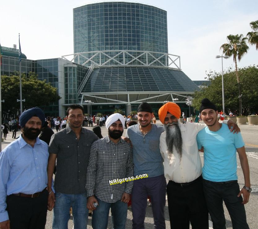 baisakhi-248