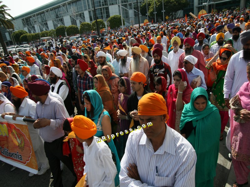 baisakhi-255