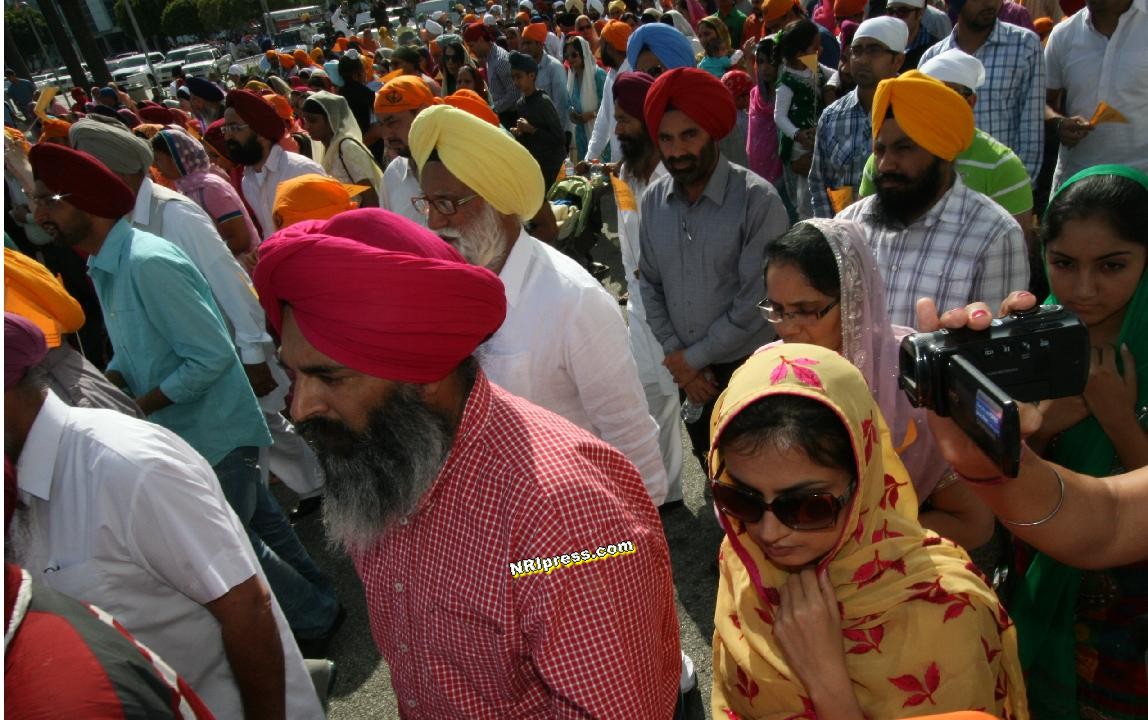 baisakhi-258