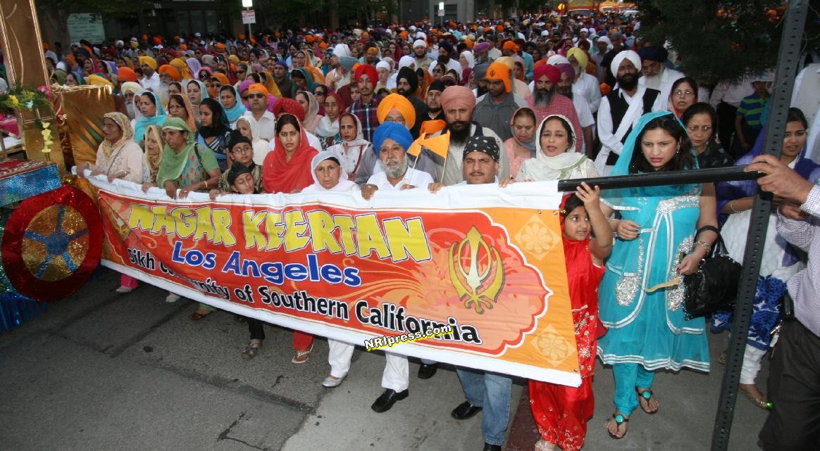baisakhi-260