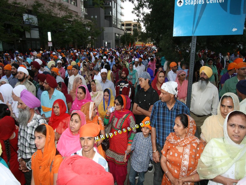 baisakhi-264