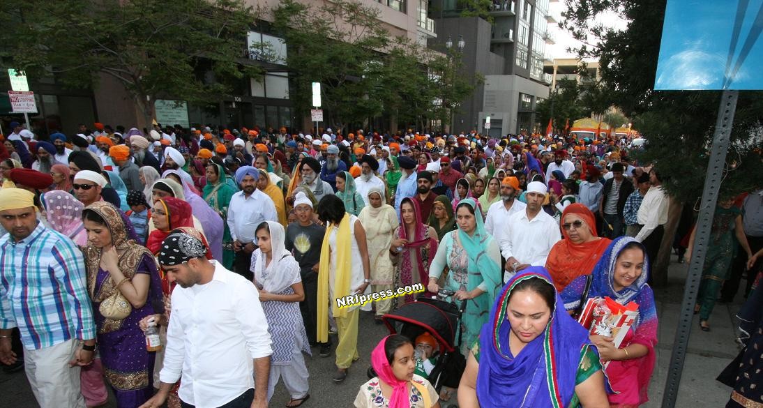 baisakhi-266