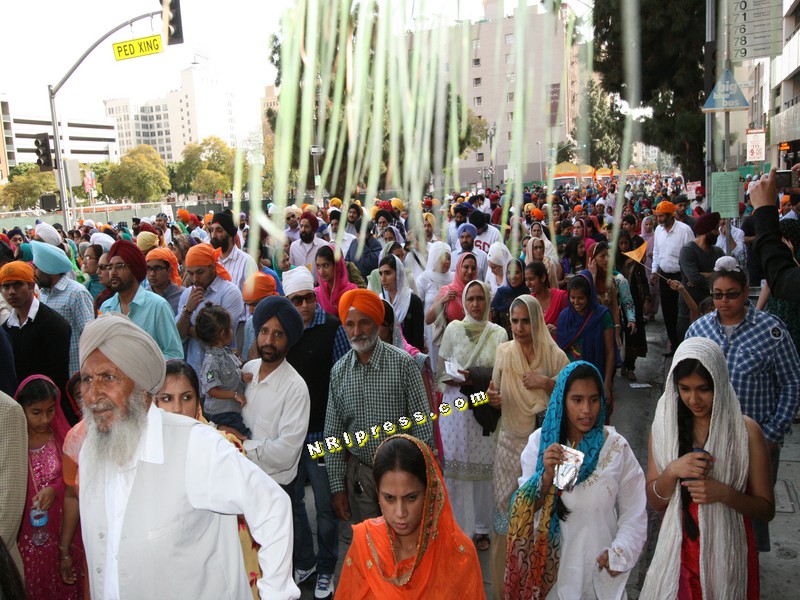 baisakhi-280