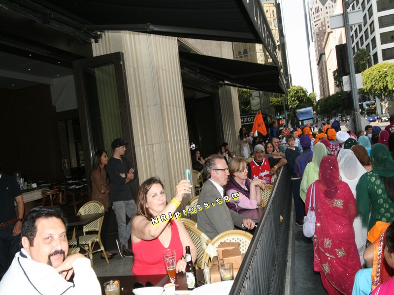 baisakhi-284