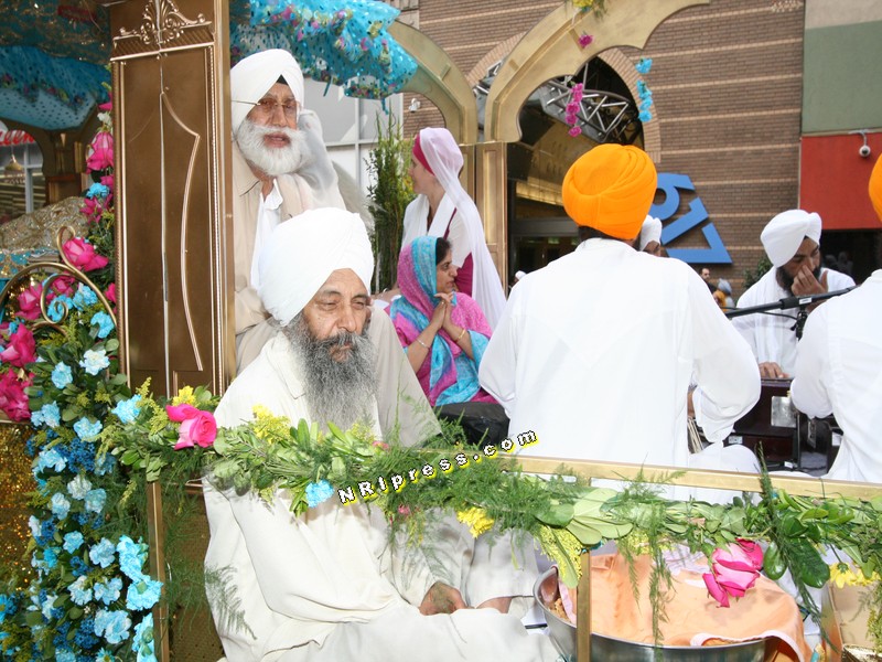 baisakhi-286