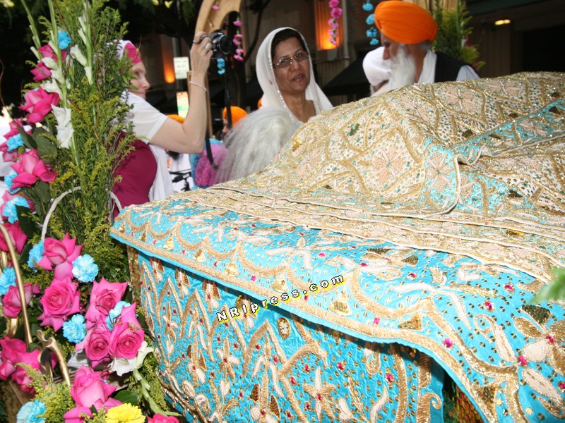 baisakhi-288