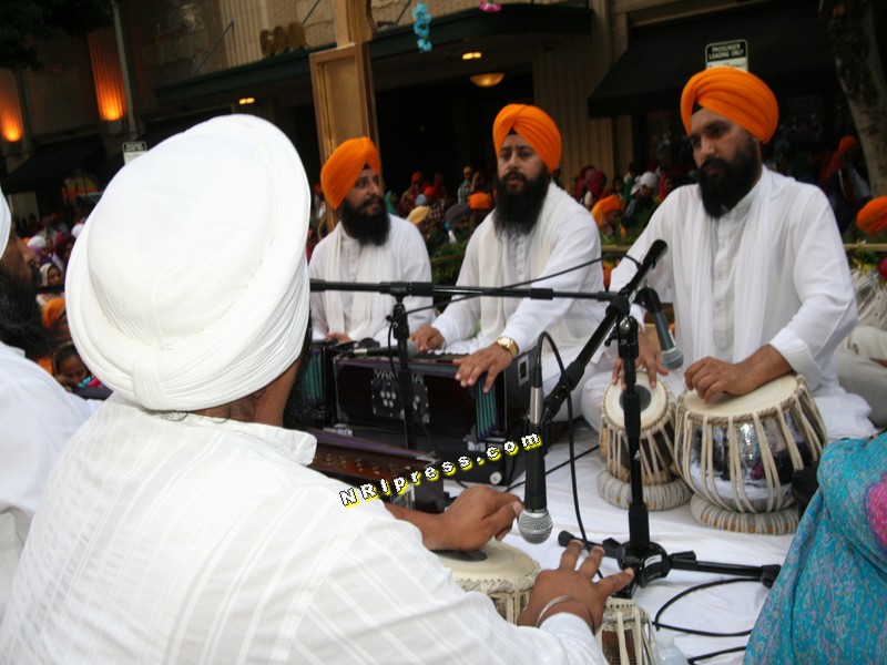 baisakhi-290