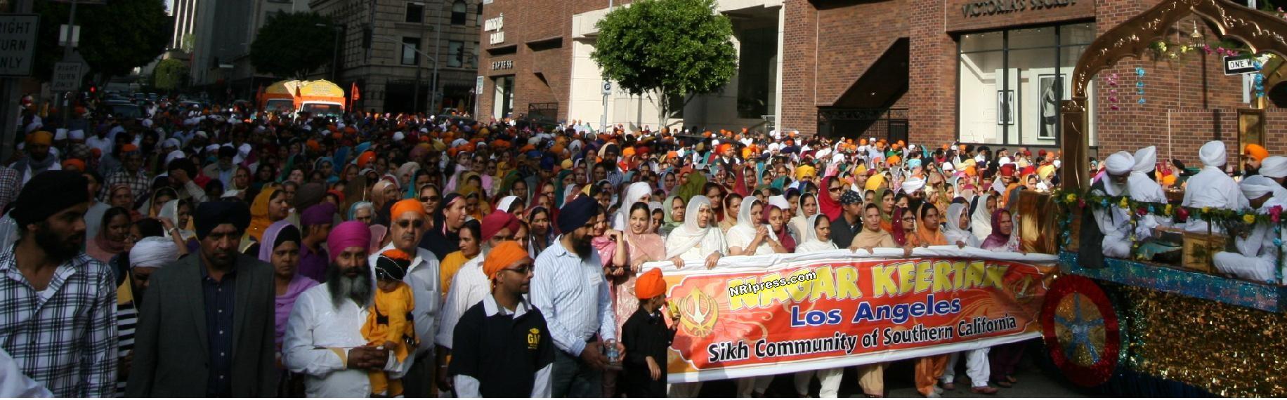 baisakhi-298