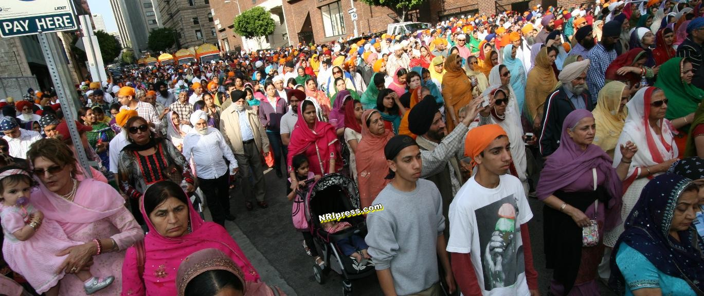 baisakhi-302