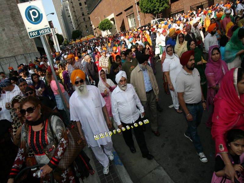 baisakhi-304