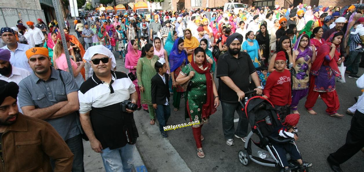 baisakhi-306
