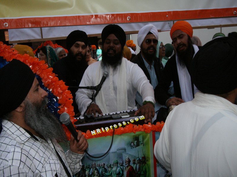 baisakhi-310