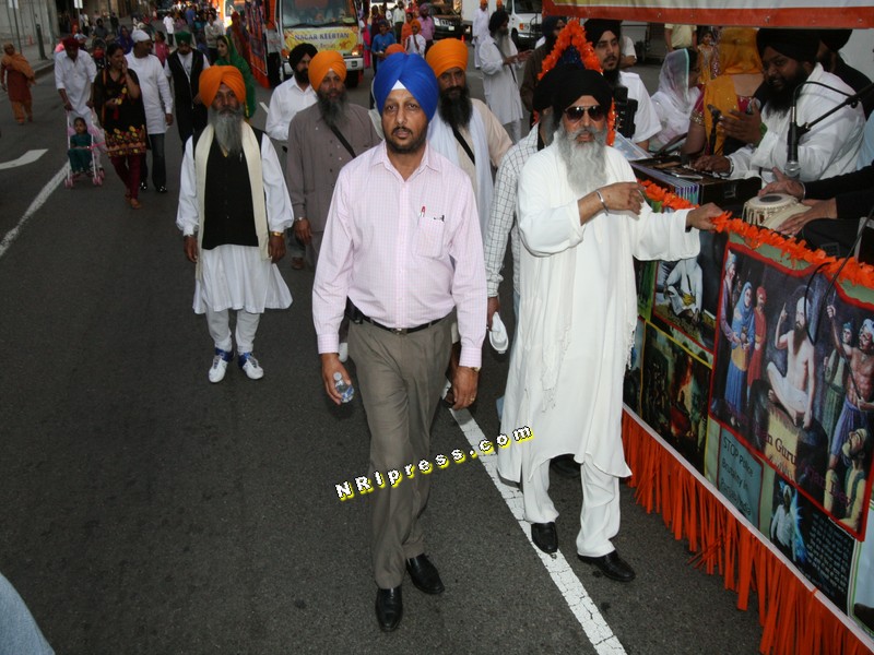baisakhi-312