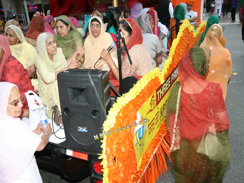 baisakhi-314