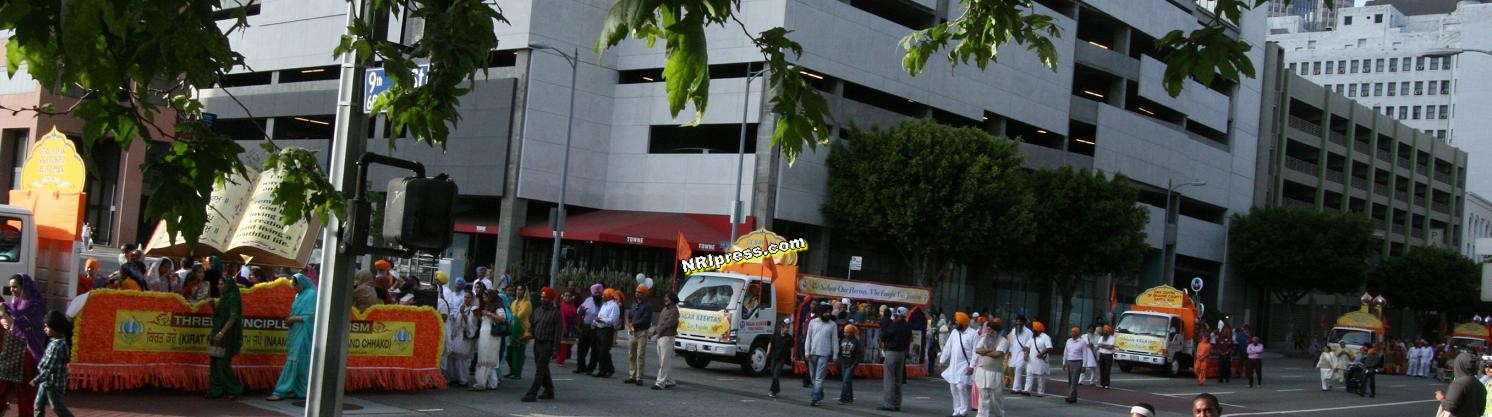 baisakhi-318