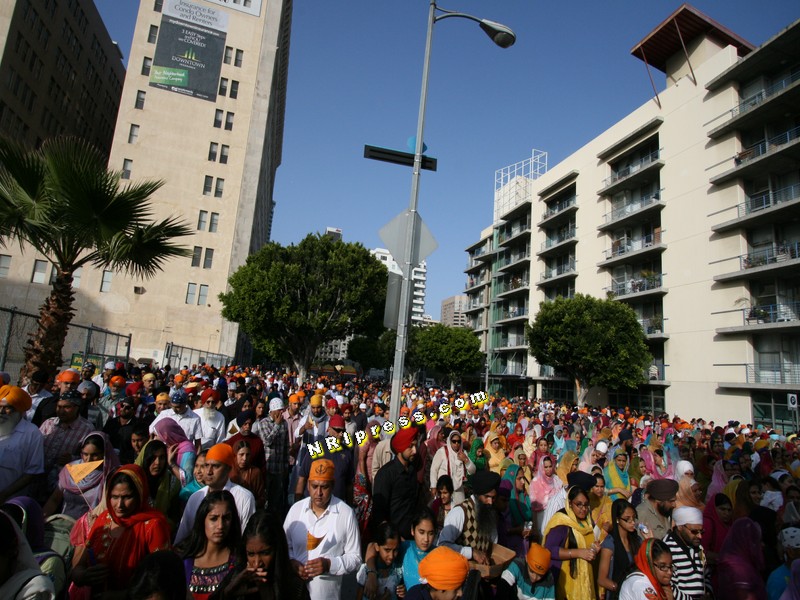 baisakhi-322
