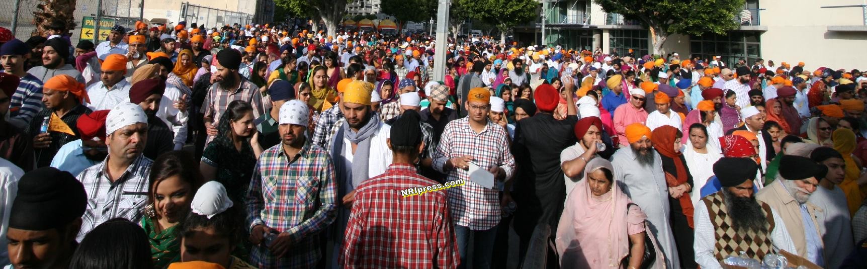 baisakhi-324