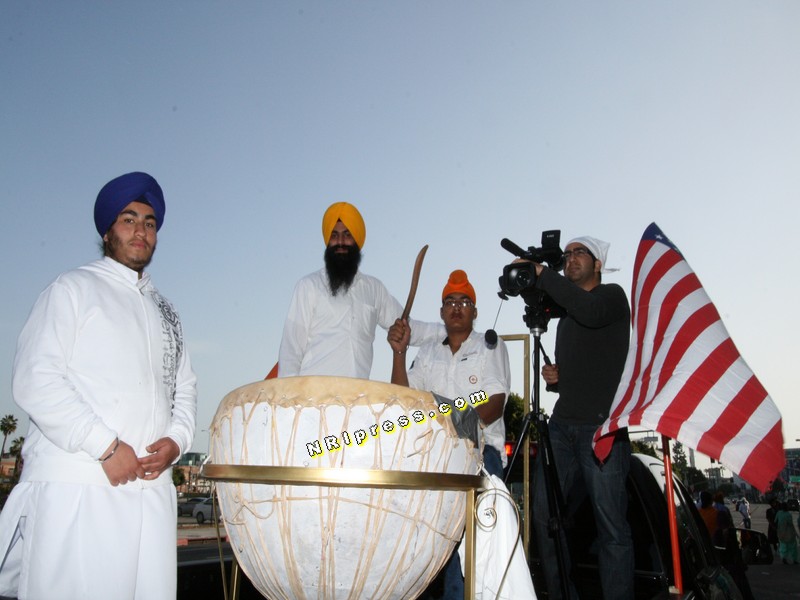 baisakhi-330