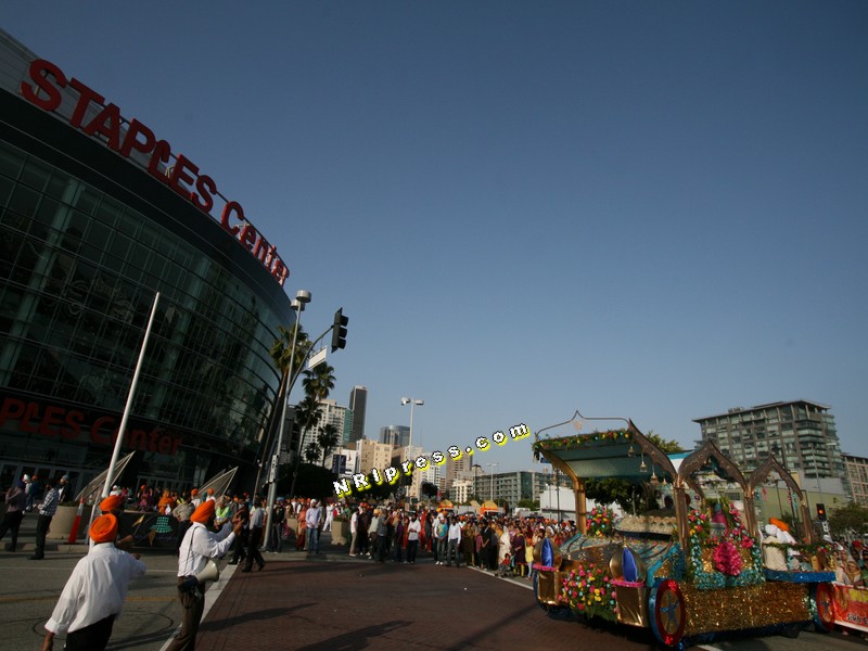 baisakhi-334