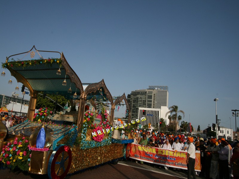 baisakhi-336
