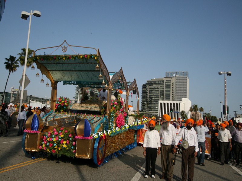 baisakhi-343