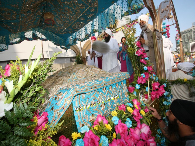 baisakhi-347